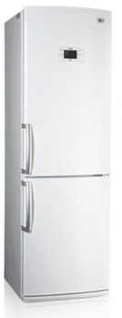LG GA-E409UQA LG GA-E409UQA